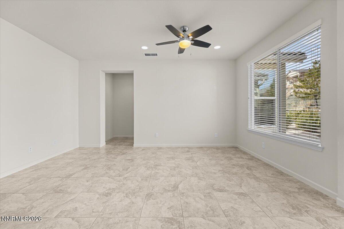 9225 Sassafras Trail Property Photo 14
