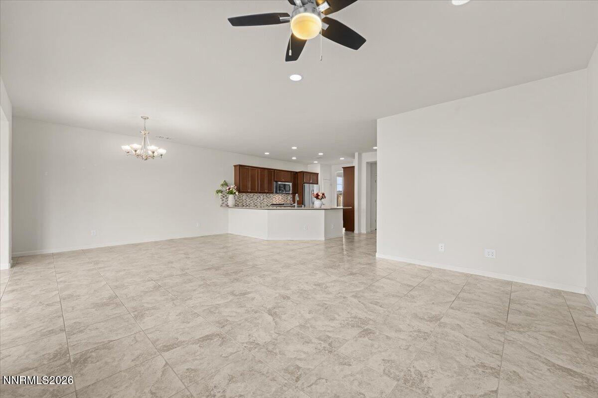 9225 Sassafras Trail Property Photo 15