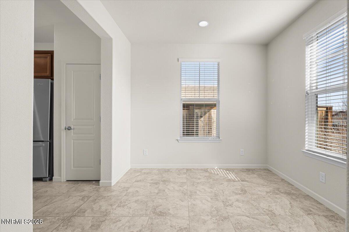 9225 Sassafras Trail Property Photo 19