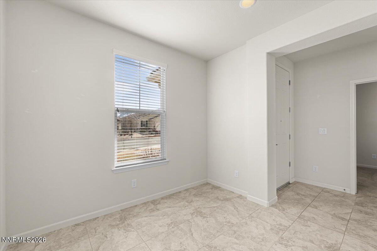 9225 Sassafras Trail Property Photo 21