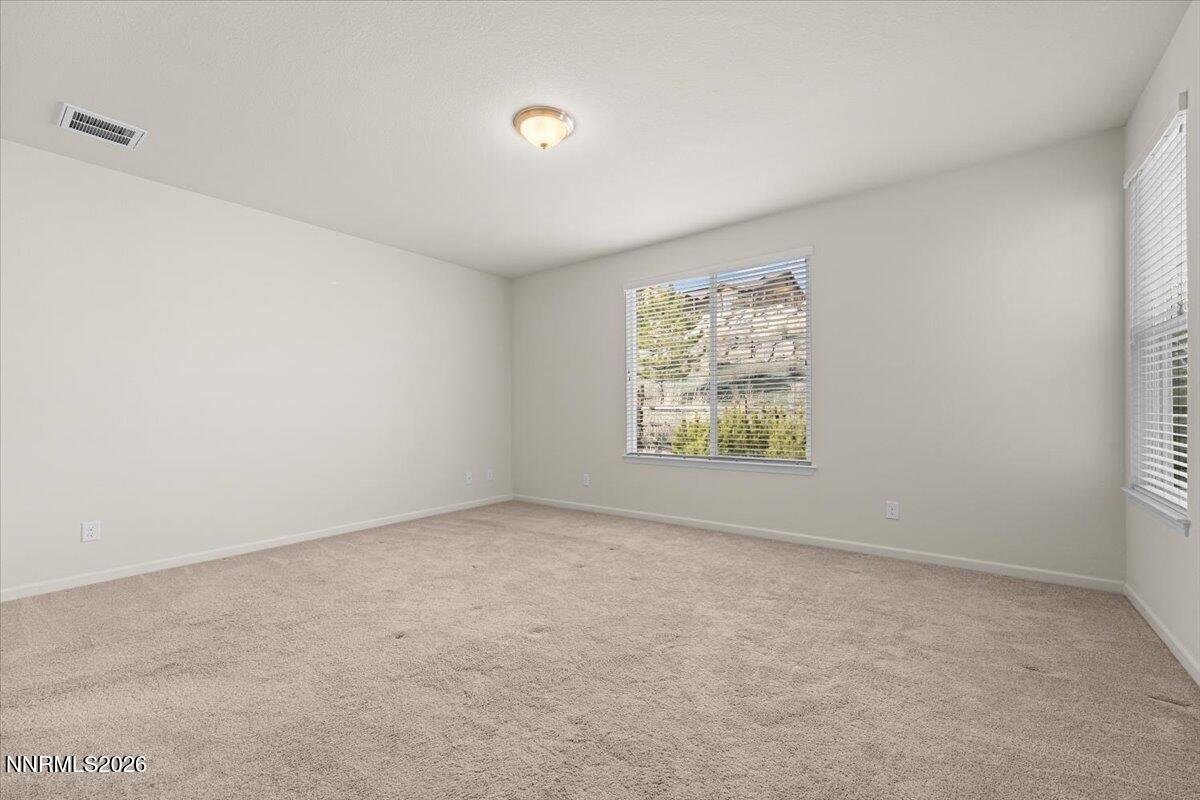9225 Sassafras Trail Property Photo 22