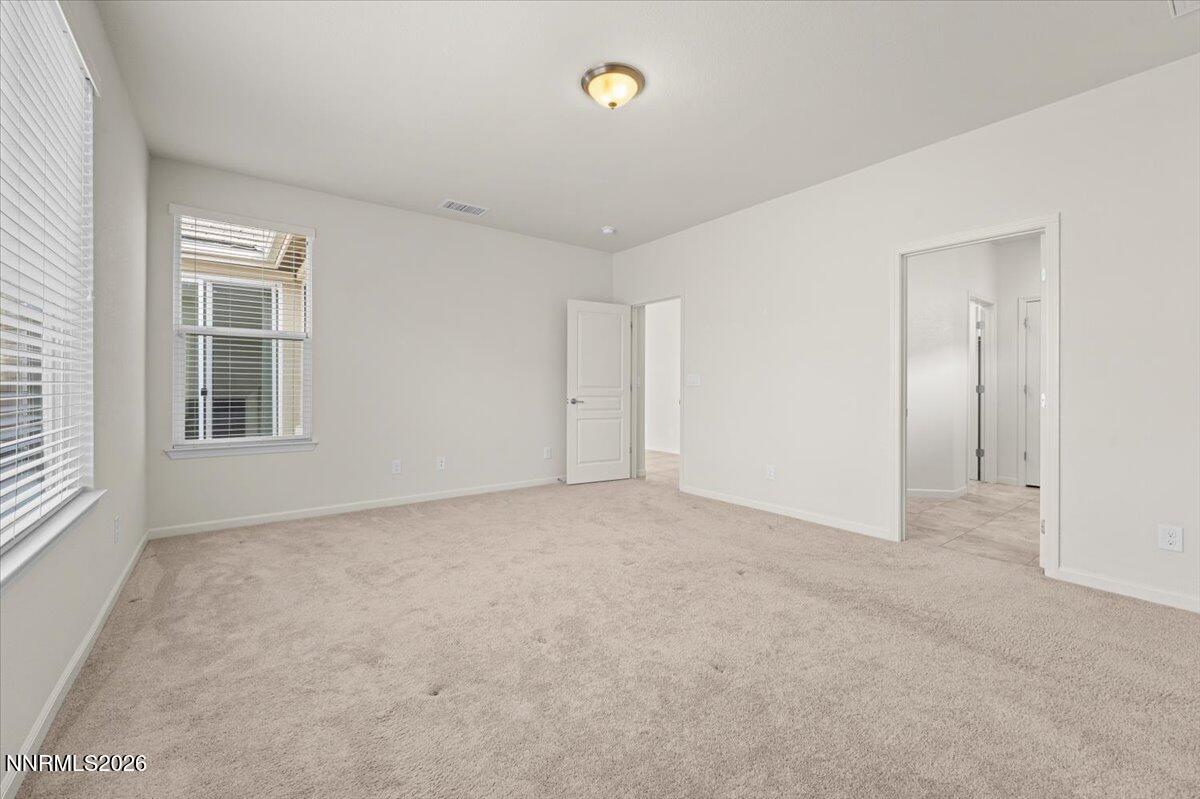 9225 Sassafras Trail Property Photo 23