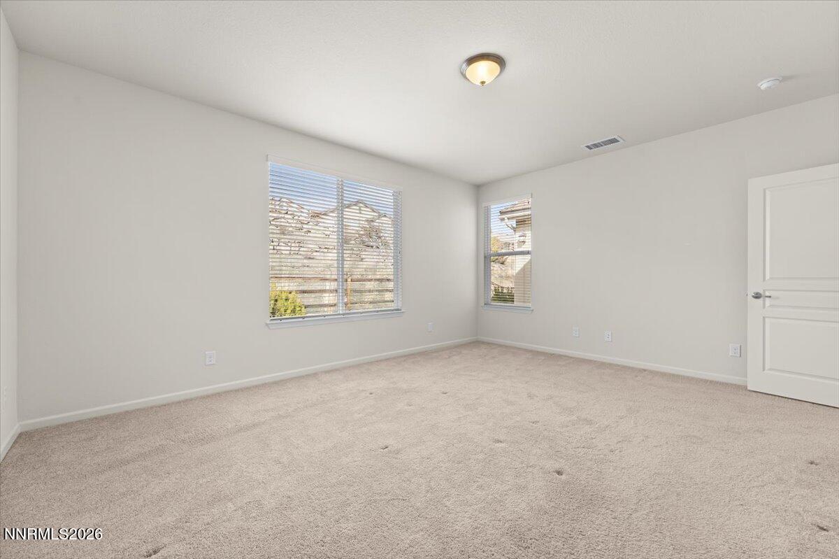 9225 Sassafras Trail Property Photo 24