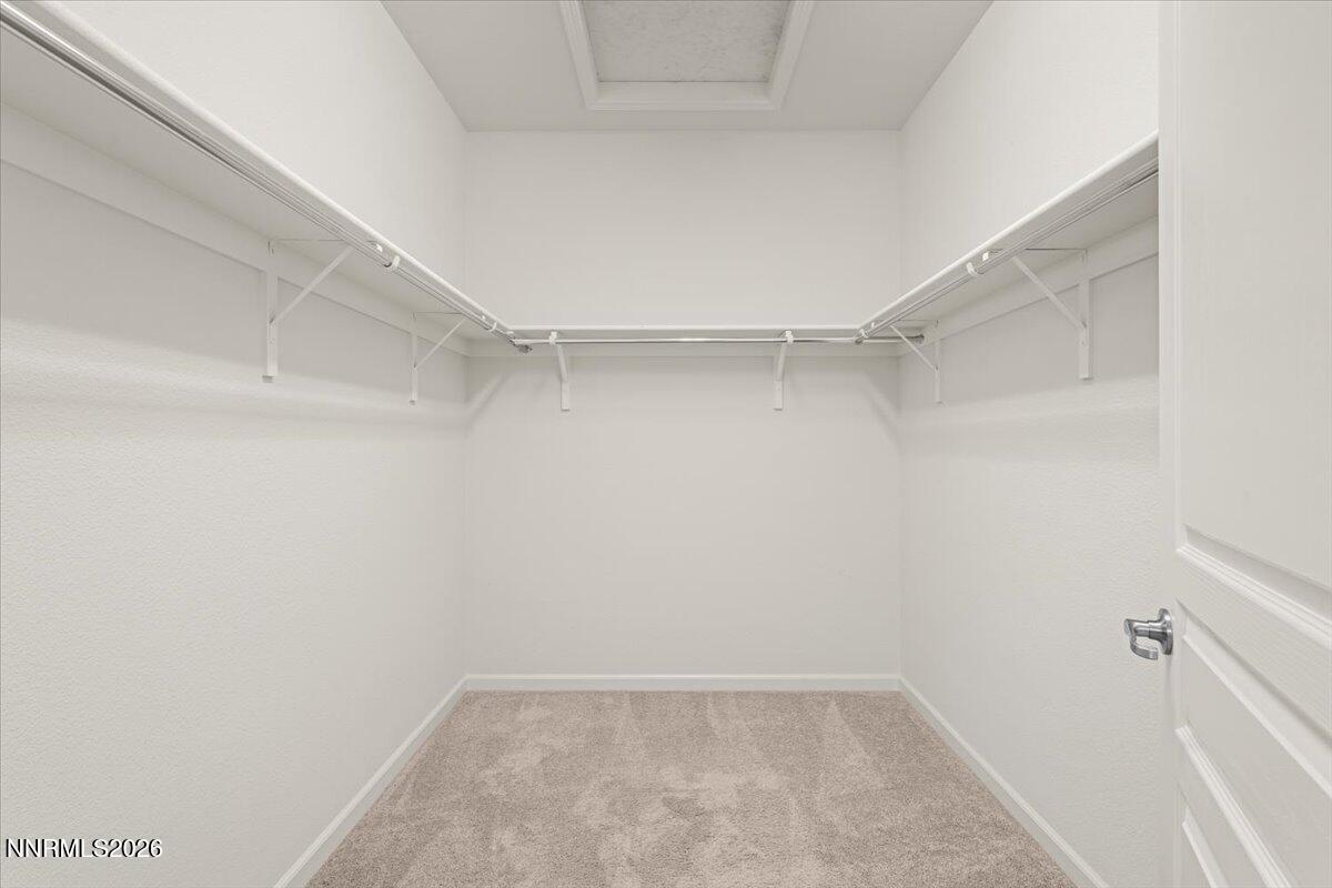 9225 Sassafras Trail Property Photo 28