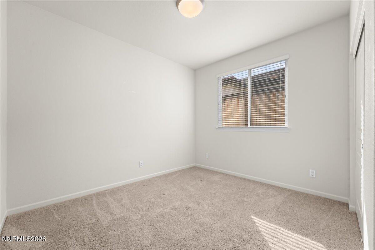 9225 Sassafras Trail Property Photo 29