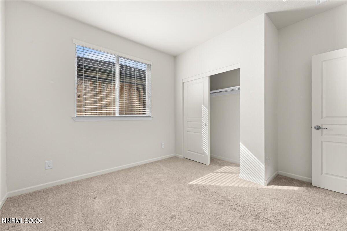 9225 Sassafras Trail Property Photo 30