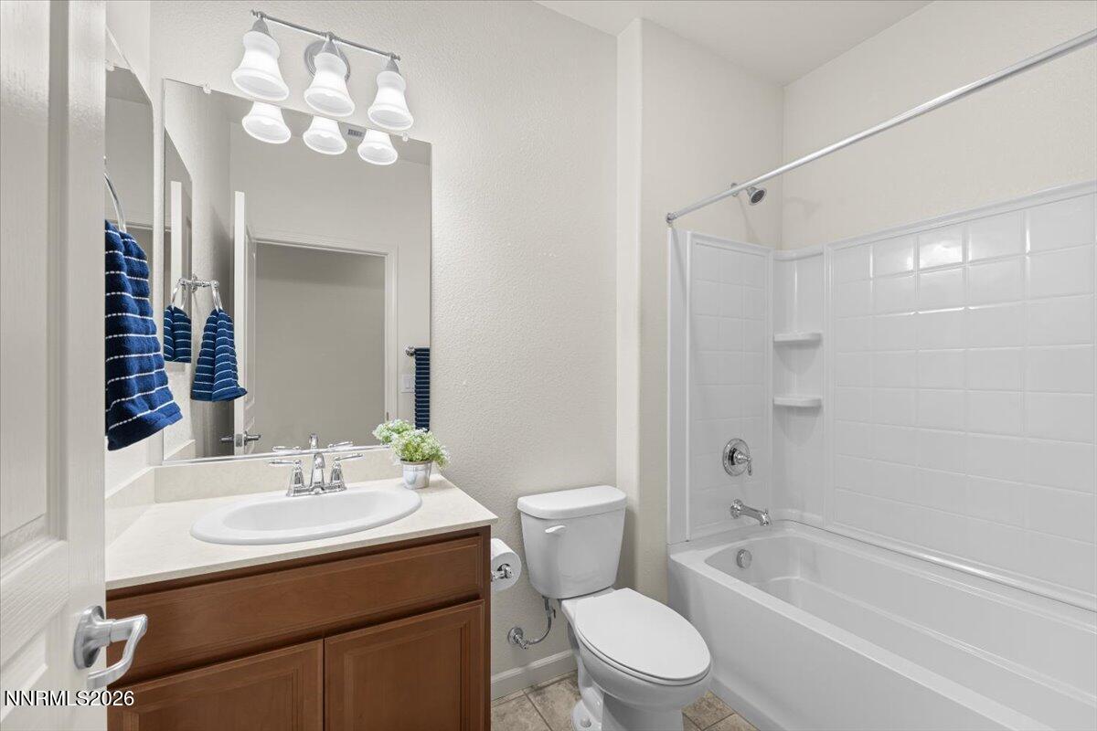 9225 Sassafras Trail Property Photo 31