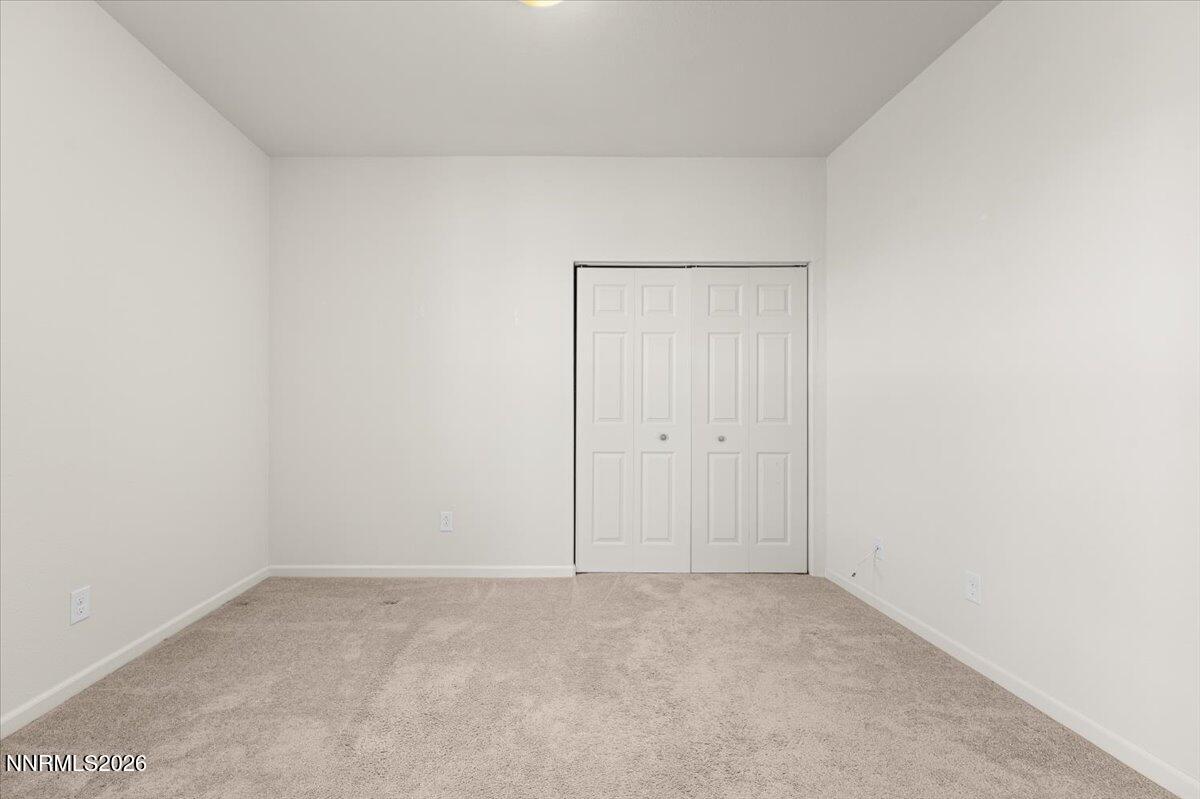 9225 Sassafras Trail Property Photo 32