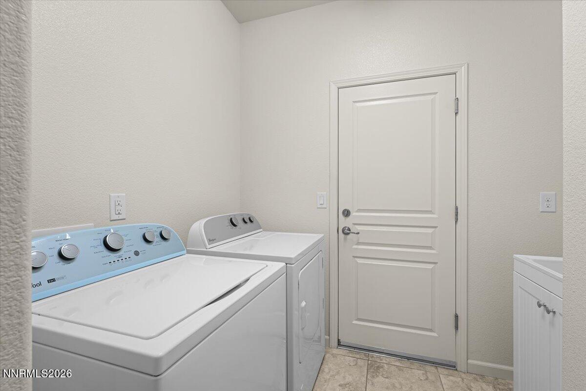 9225 Sassafras Trail Property Photo 34