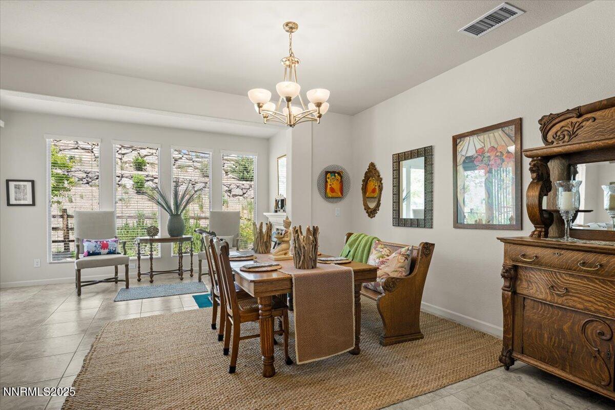 9225 Sassafras Trail Property Photo 37