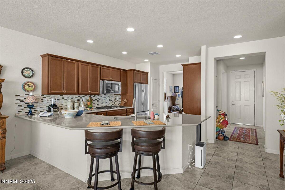 9225 Sassafras Trail Property Photo 42