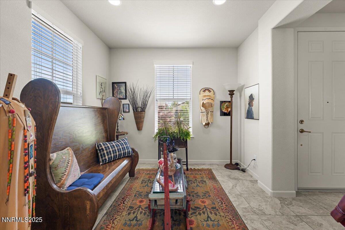 9225 Sassafras Trail Property Photo 46