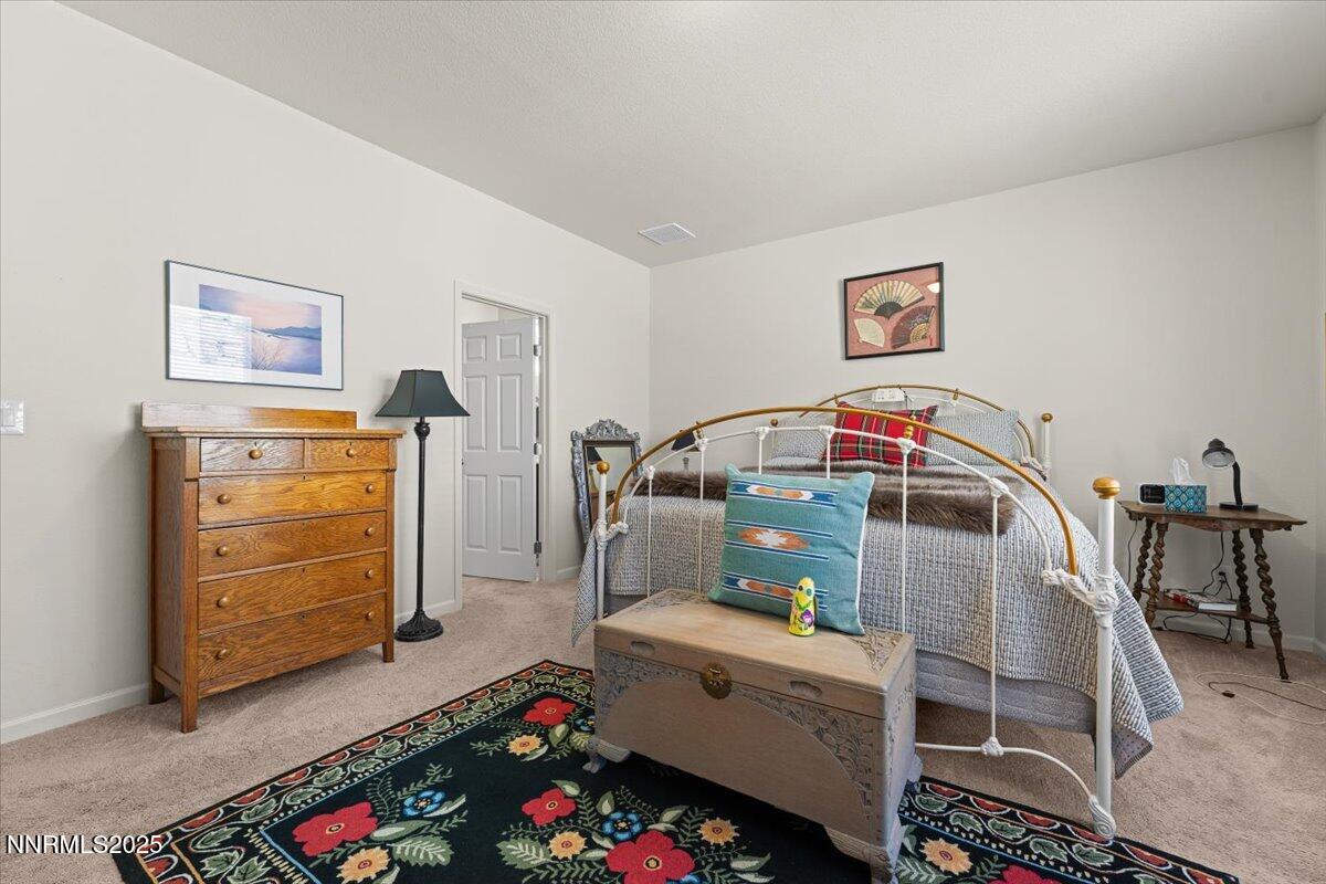 9225 Sassafras Trail Property Photo 48