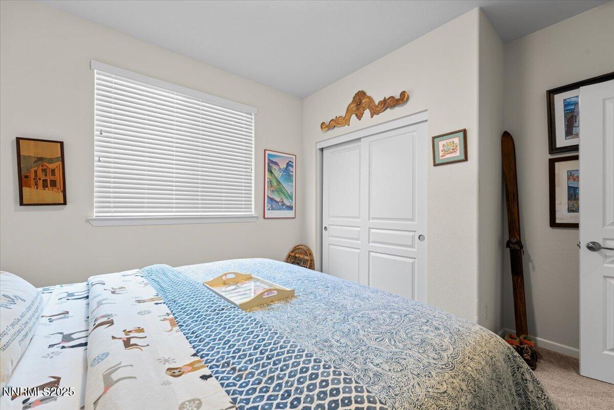 9225 Sassafras Trail Property Photo 52