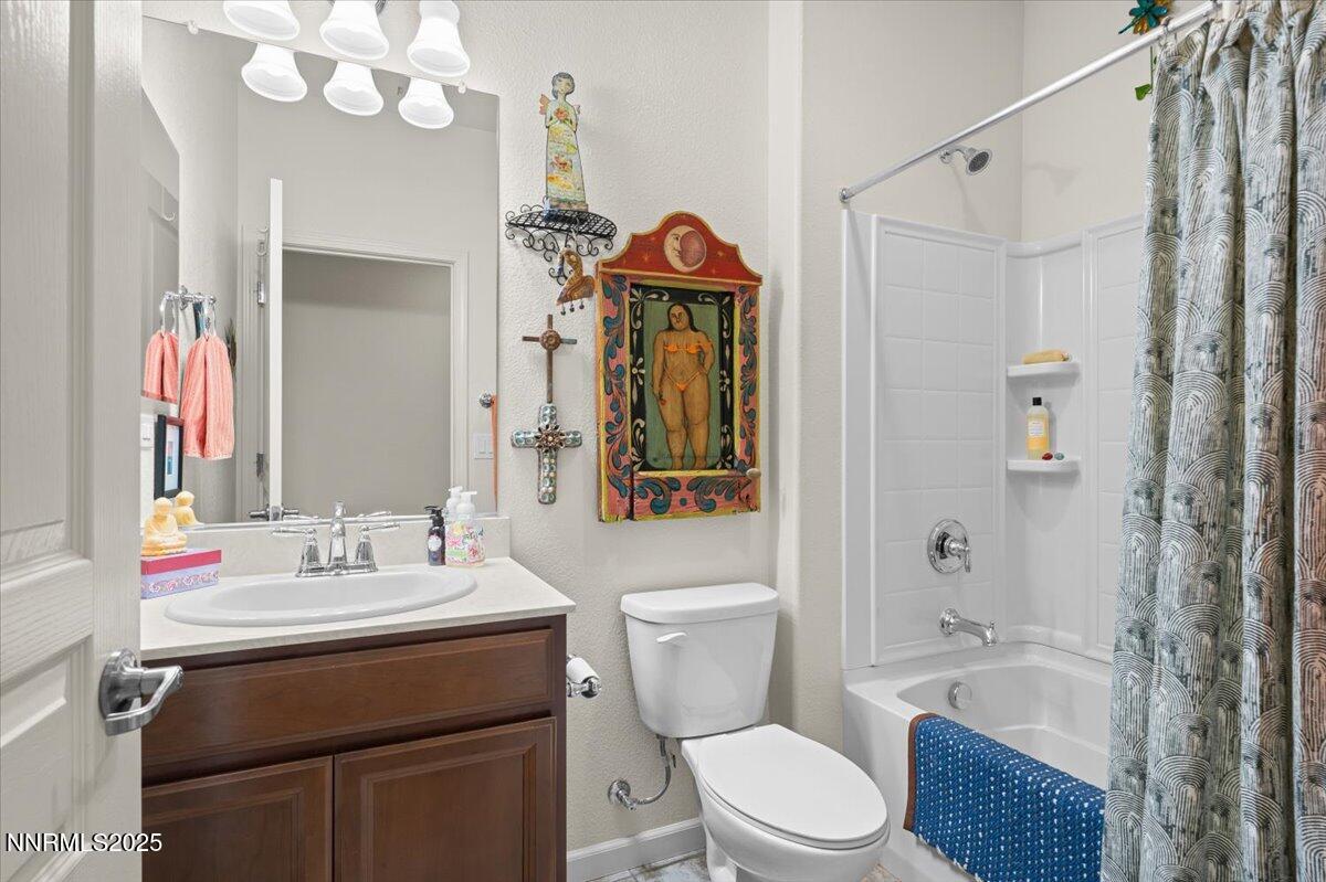 9225 Sassafras Trail Property Photo 53