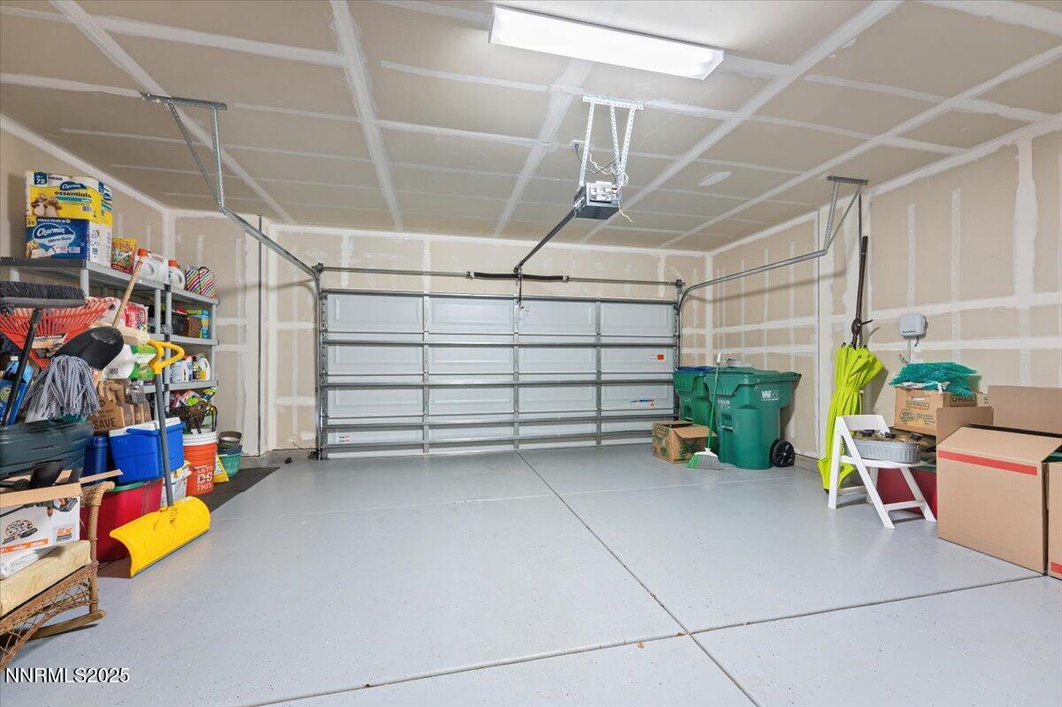 9225 Sassafras Trail Property Photo 55