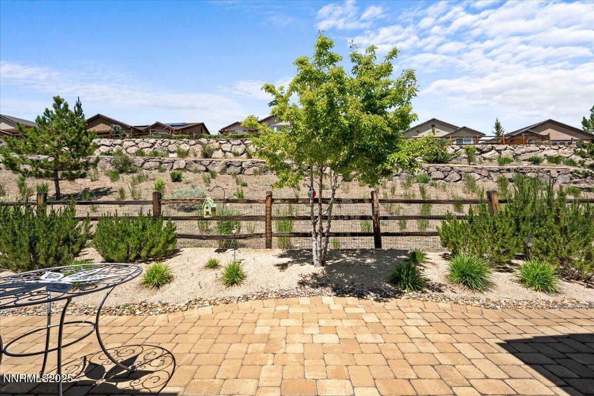 9225 Sassafras Trail Property Photo 56