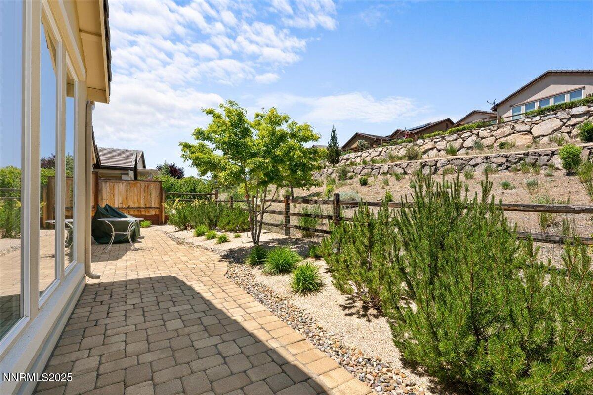 9225 Sassafras Trail Property Photo 57