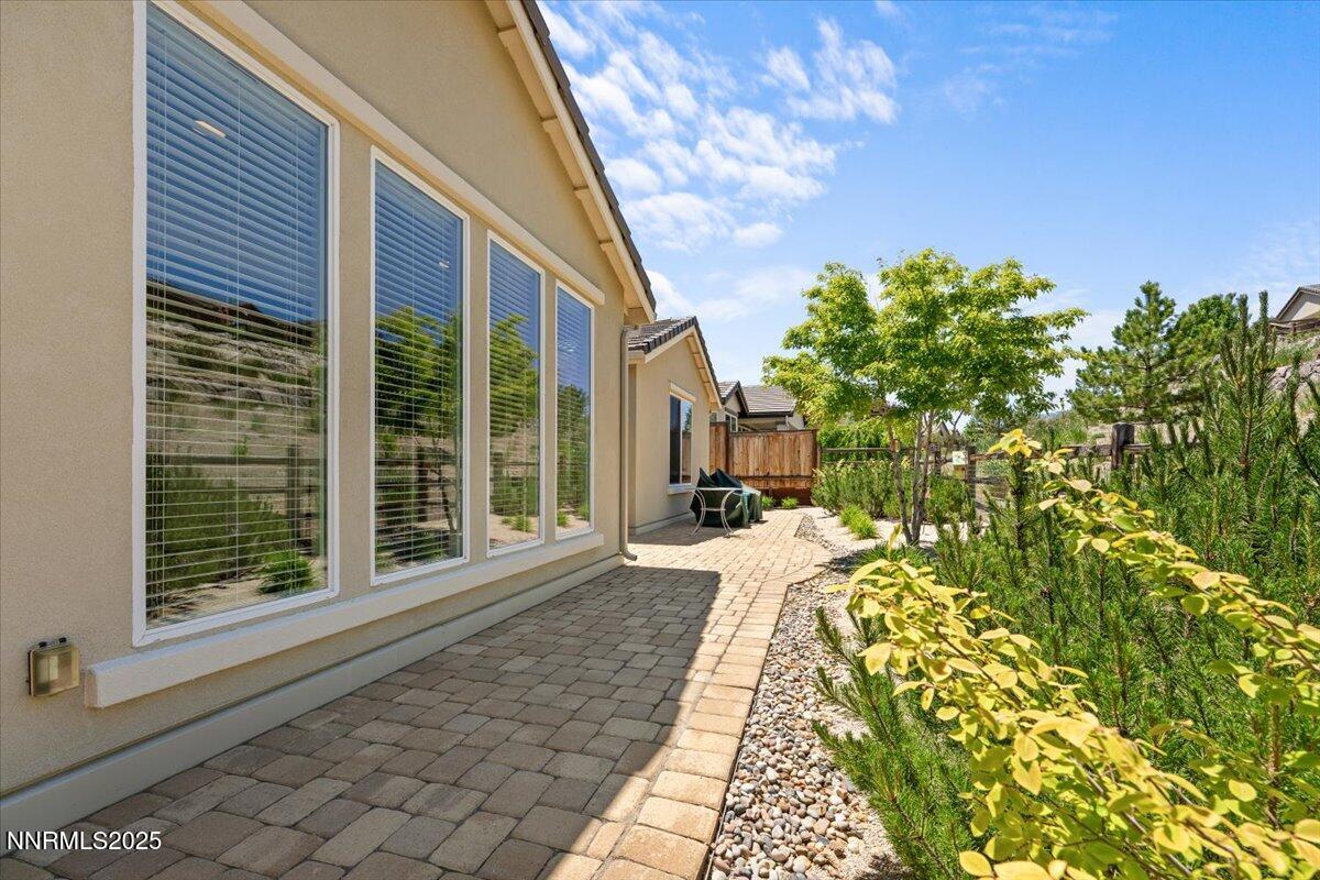 9225 Sassafras Trail Property Photo 58