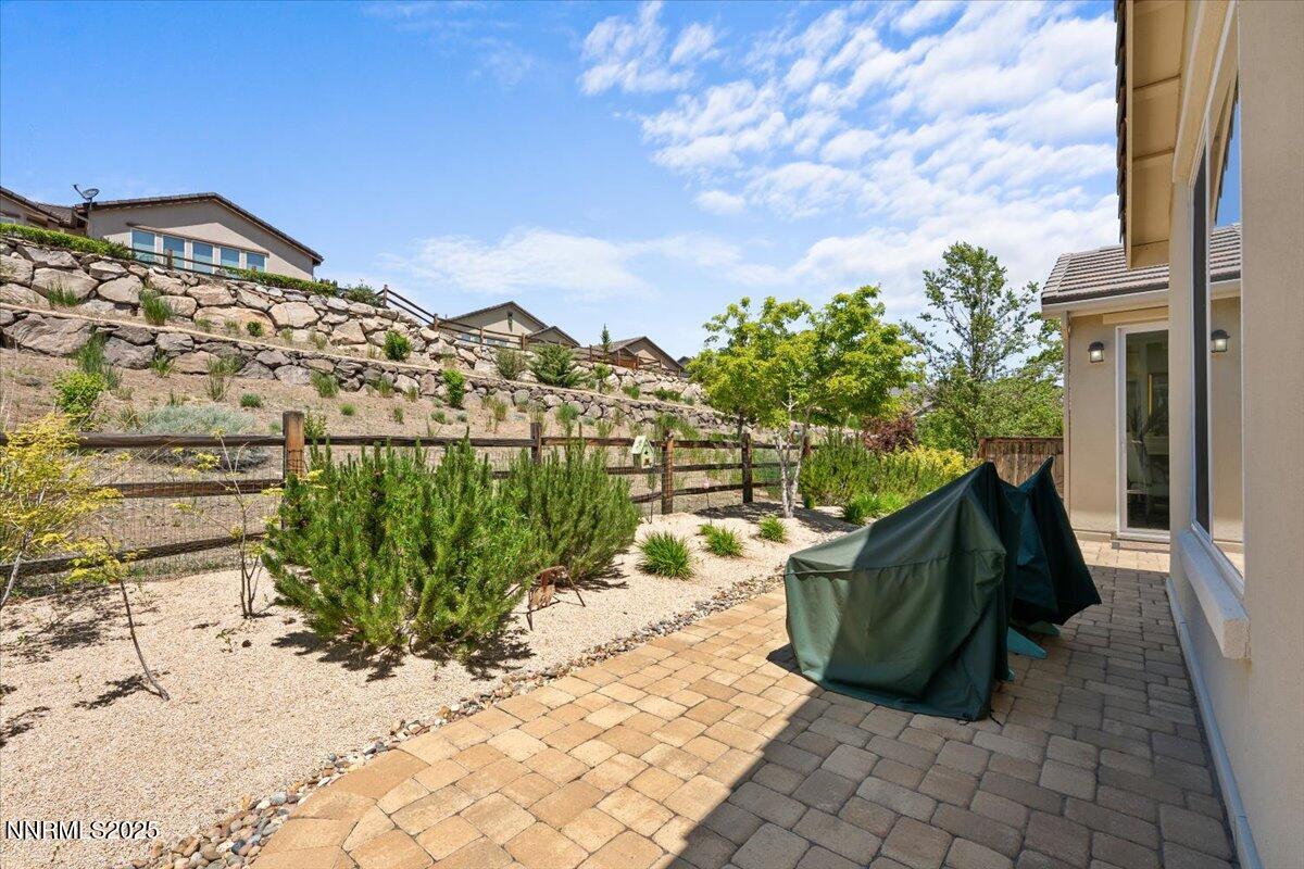 9225 Sassafras Trail Property Photo 59
