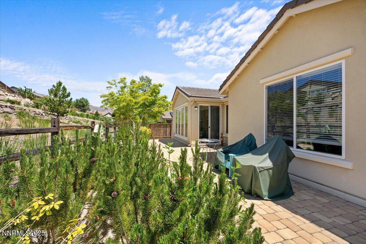 9225 Sassafras Trail Property Photo 60