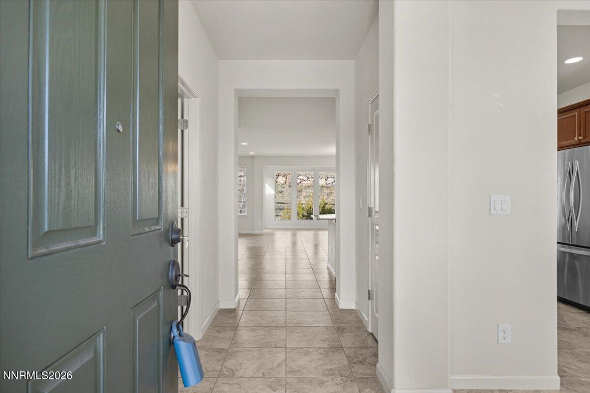 9225 Sassafras Trail Property Photo 65
