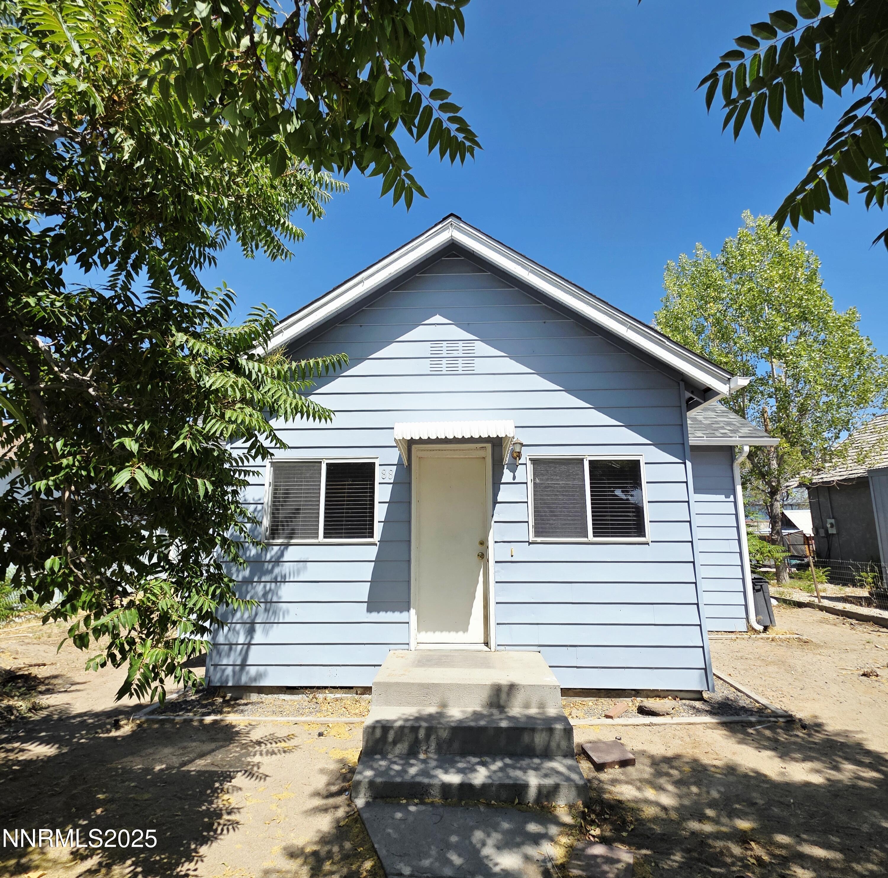 88 N Broadway Street Property Photo 1