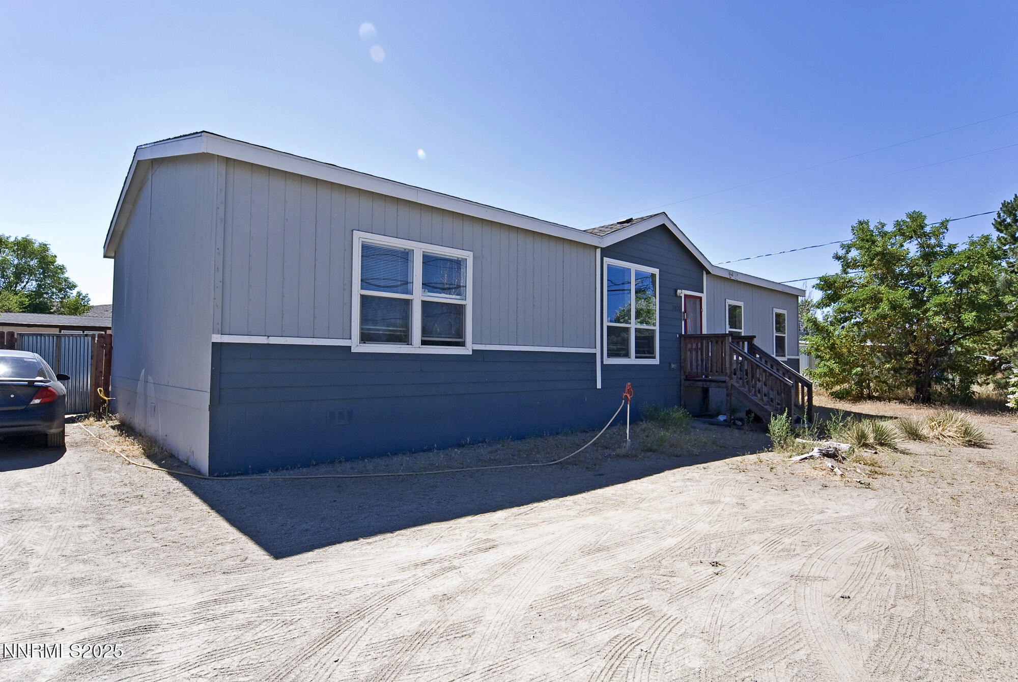 3800 Sandpiper Drive Property Photo 1
