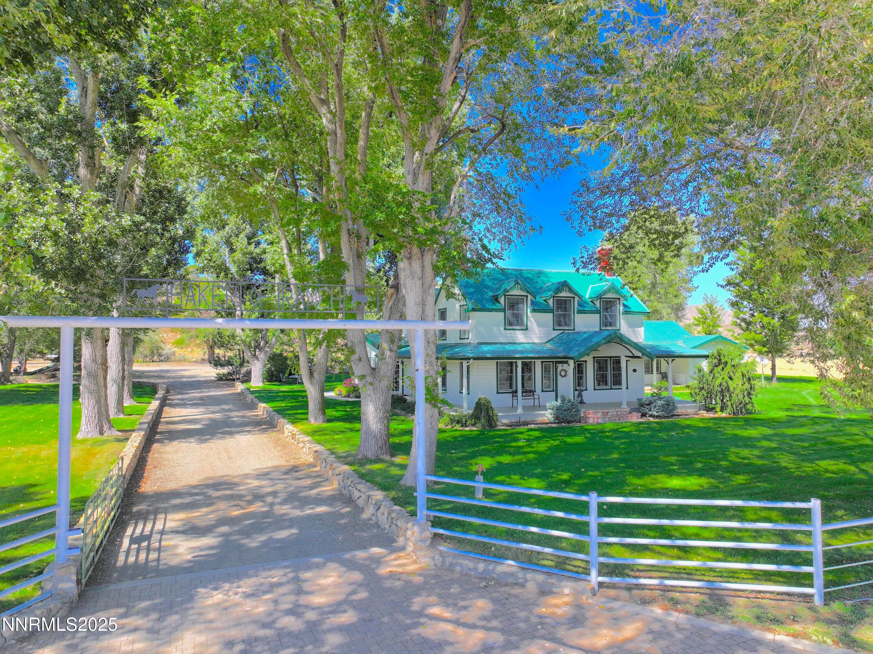 432-250 Constantia Road Property Photo 4