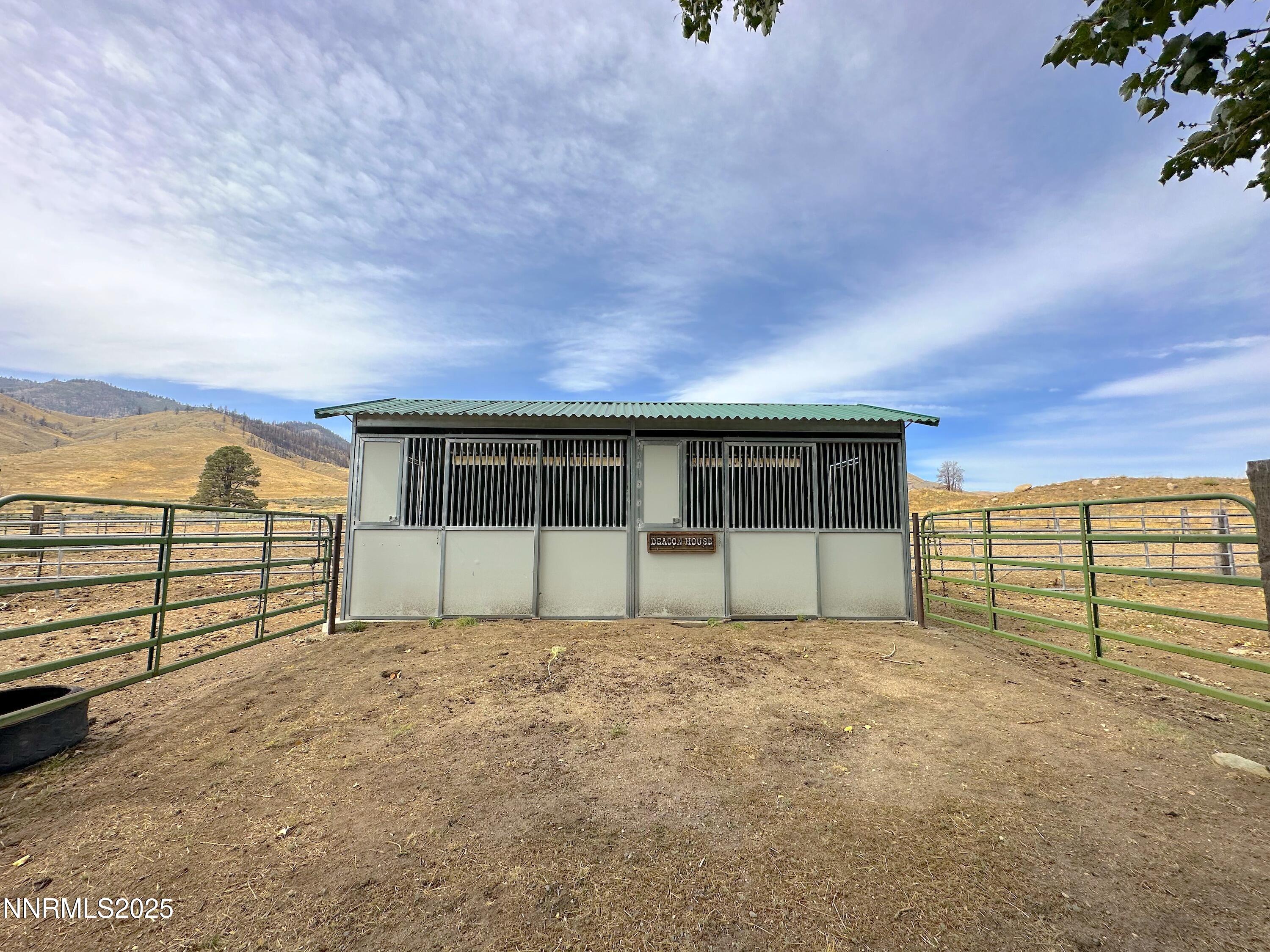 432-250 Constantia Road Property Photo 26