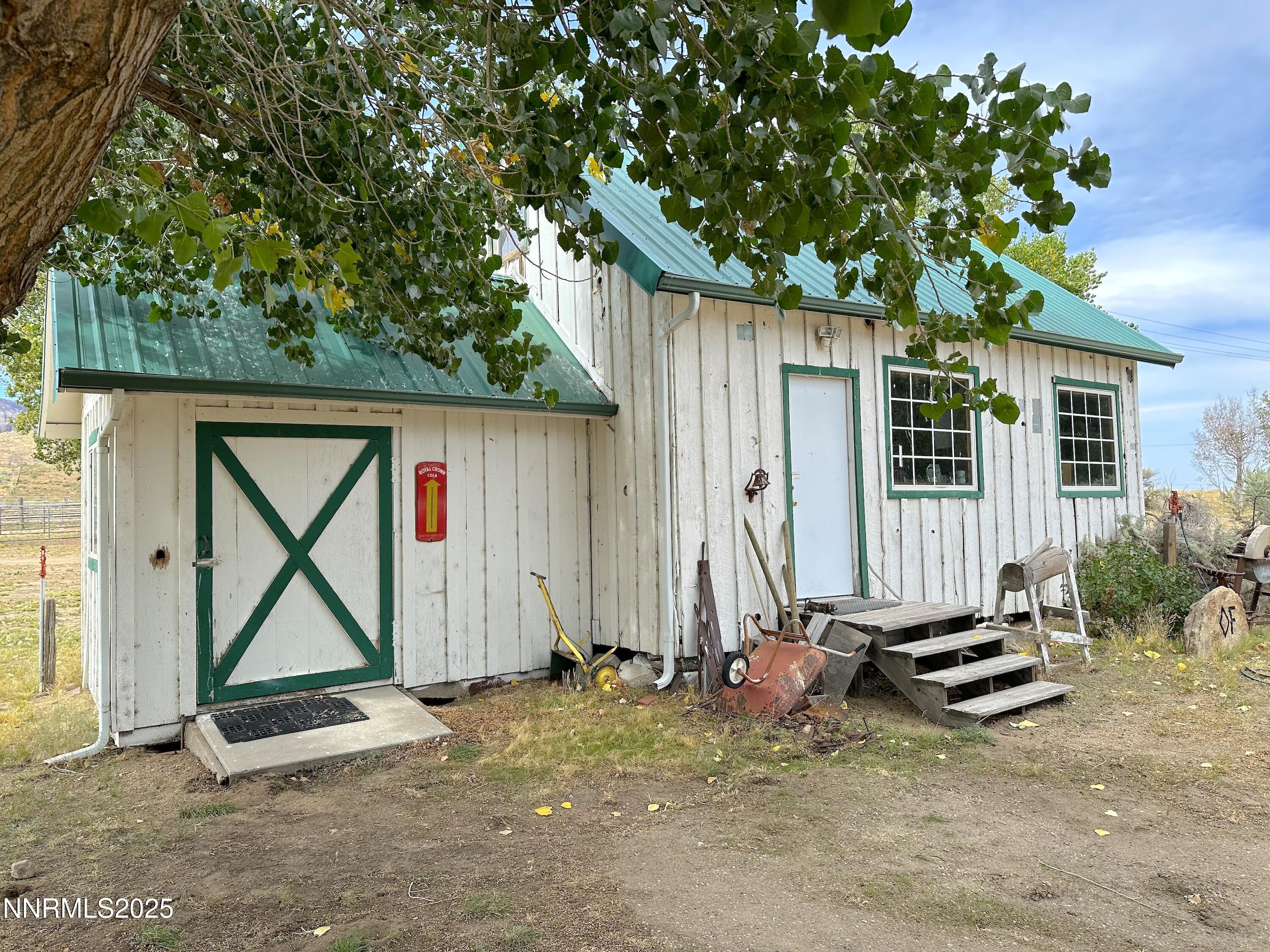 432-250 Constantia Road Property Photo 27