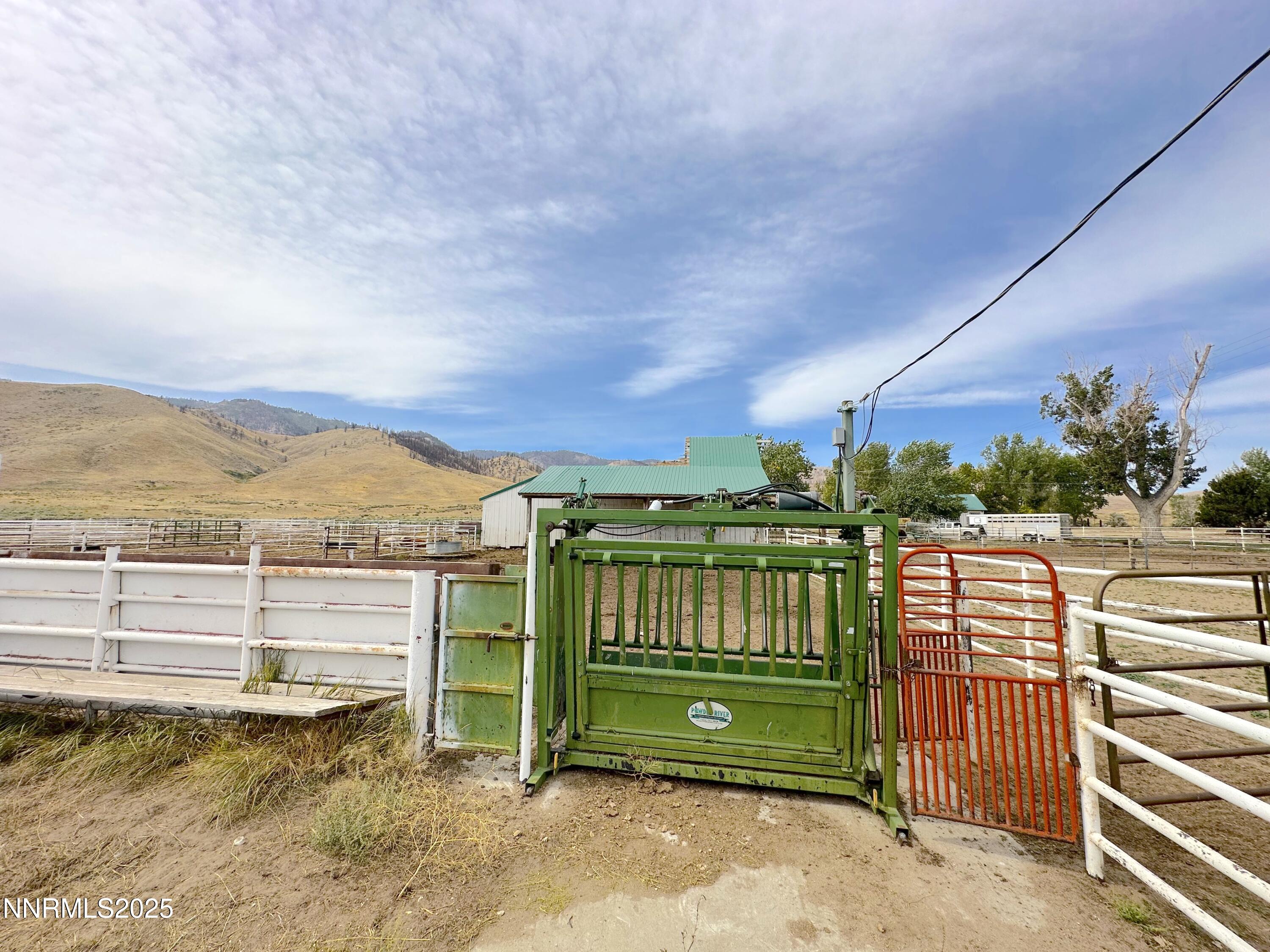 432-250 Constantia Road Property Photo 29