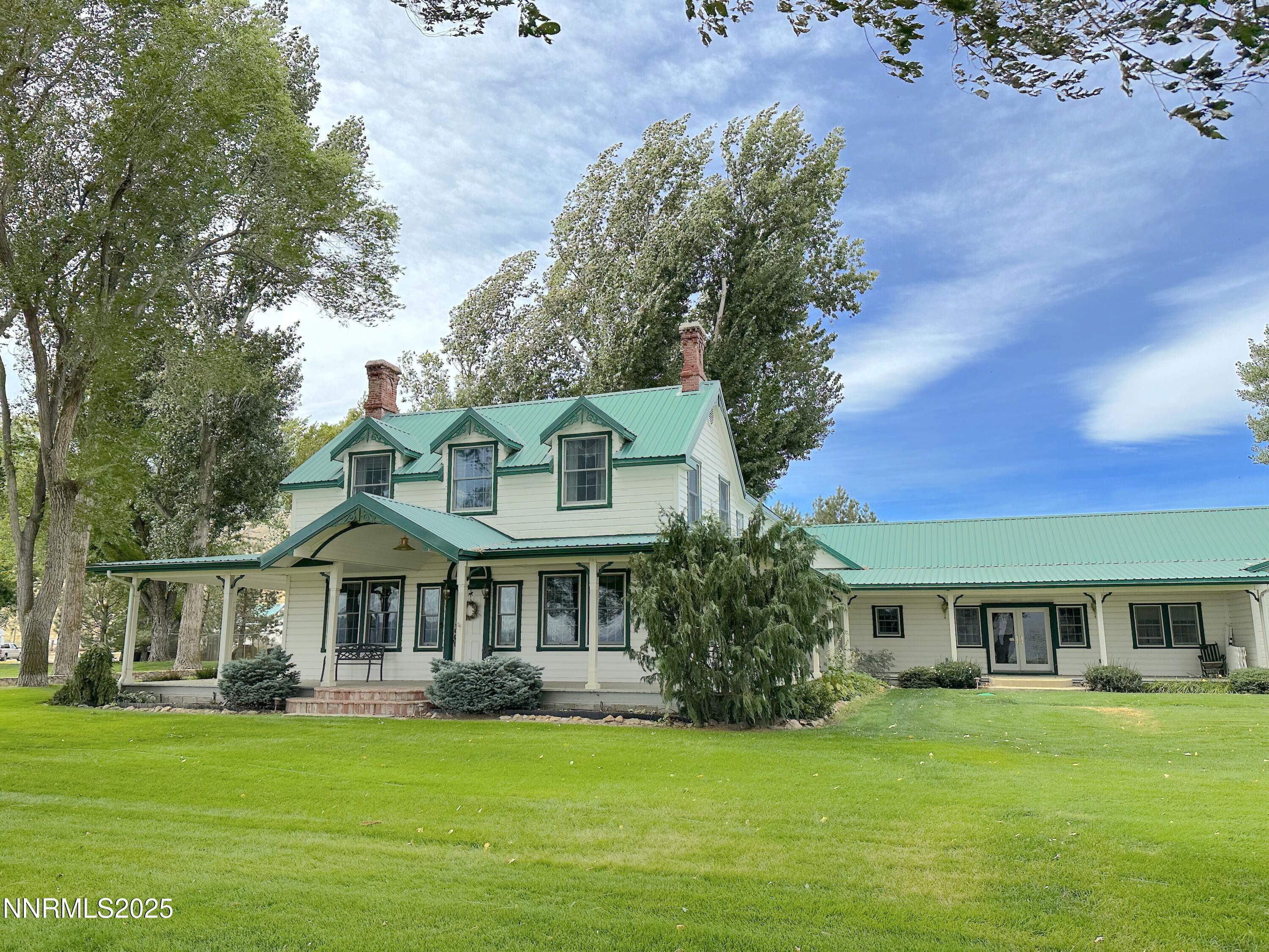 432-250 Constantia Road Property Photo 33