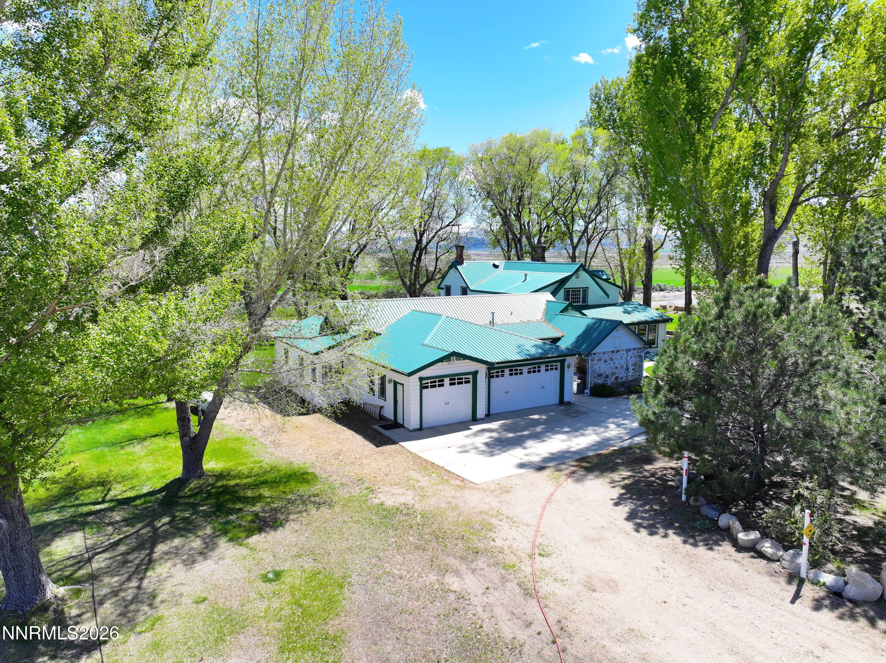 432-250 Constantia Road Property Photo 34