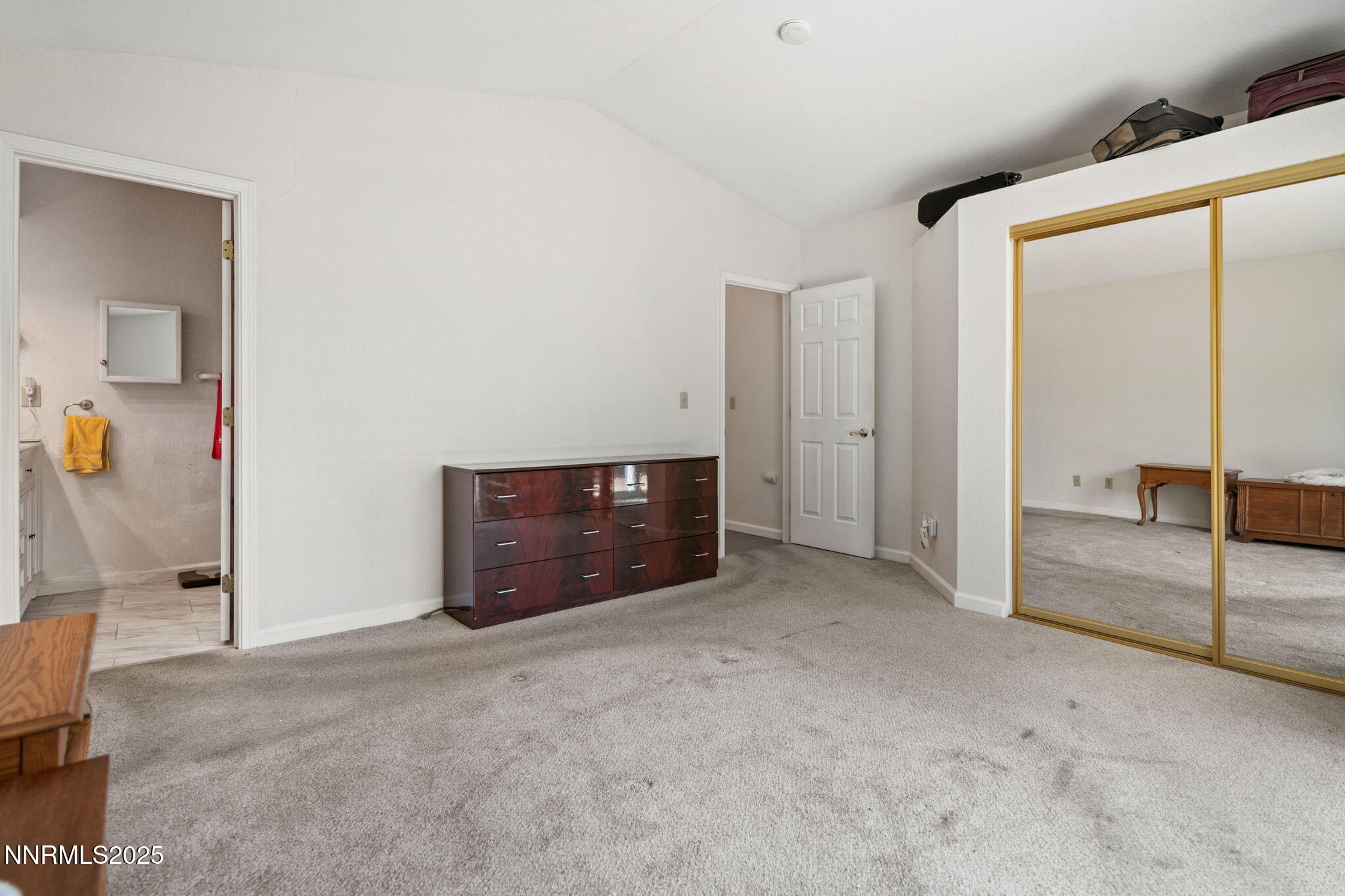 777 W Bonanza Drive Property Photo 24