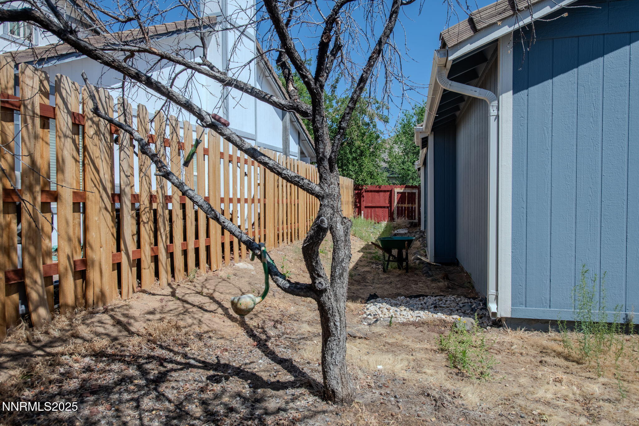 777 W Bonanza Drive Property Photo 36