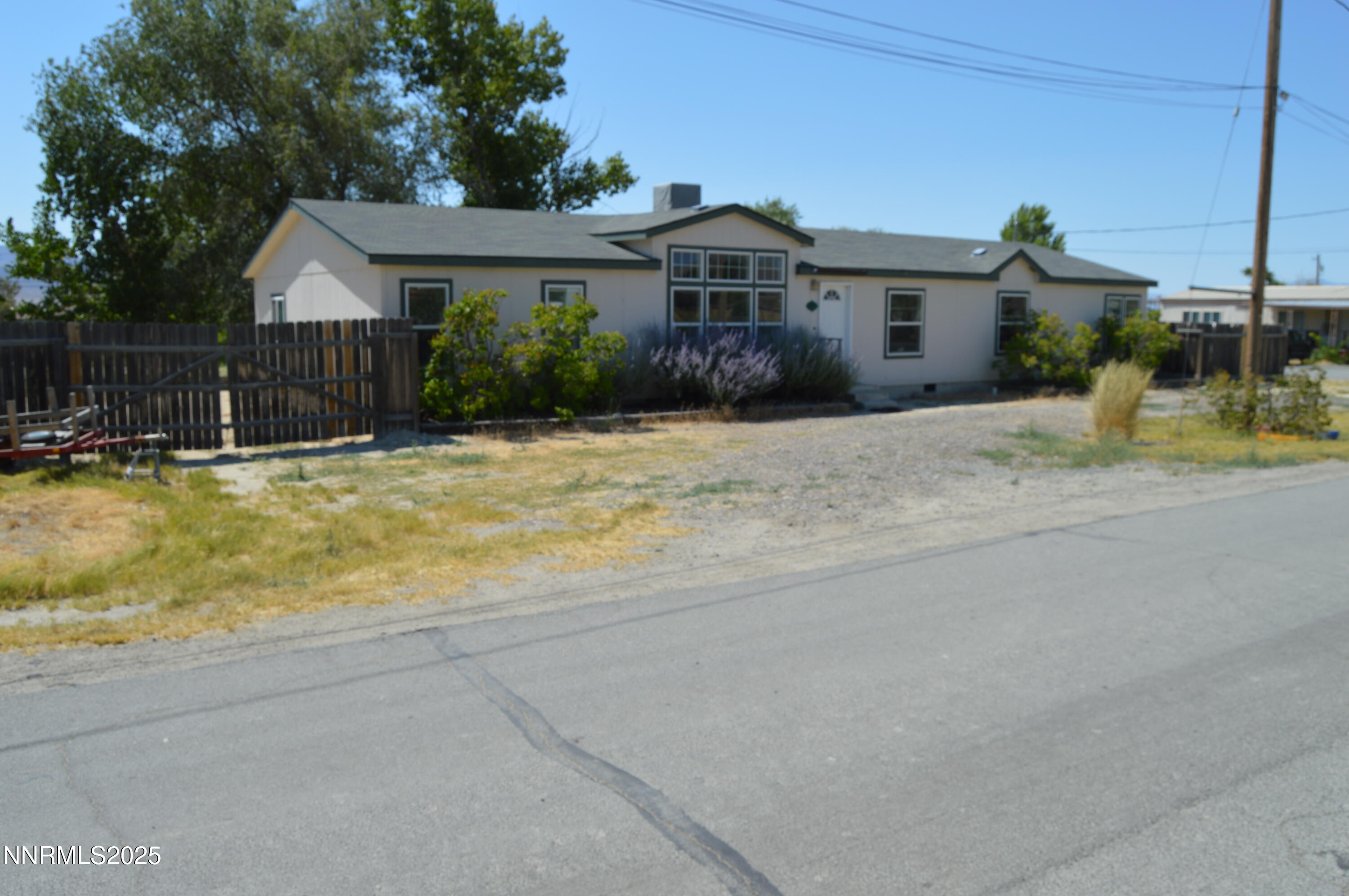 255 Elm Street