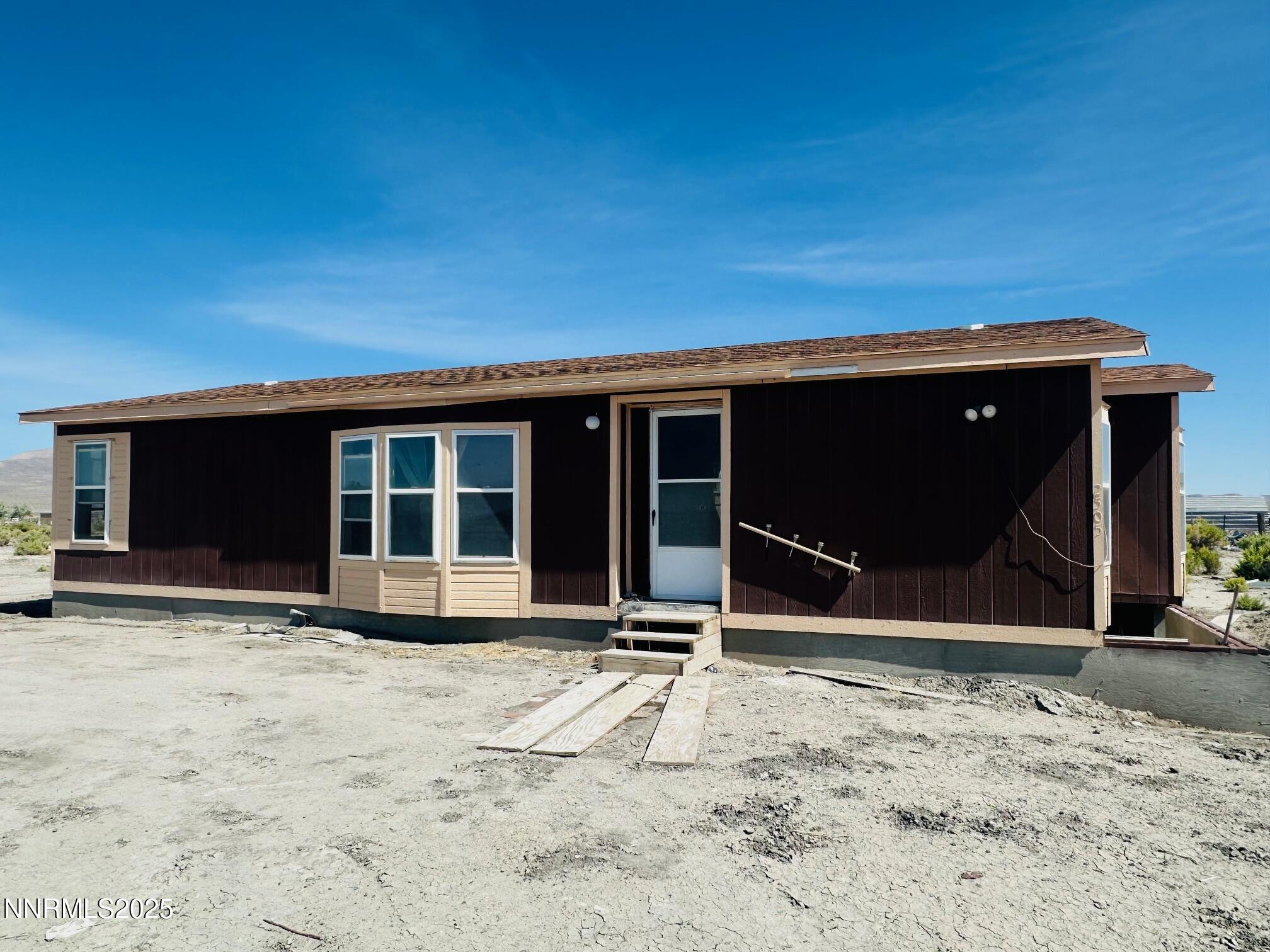 1100 Horseshoe Bend Road Property Photo 1