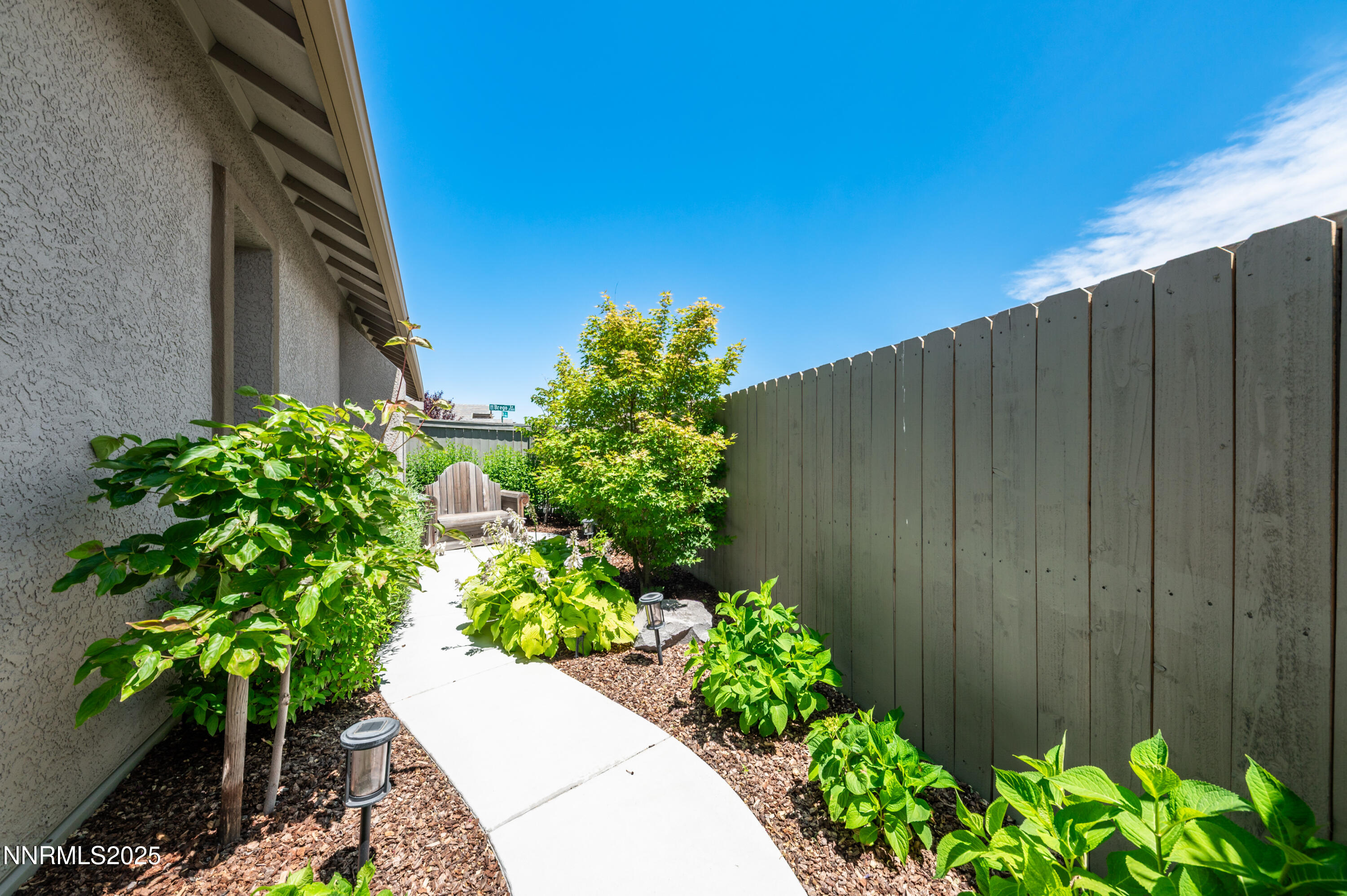 2300 Brego Lane Property Photo 43