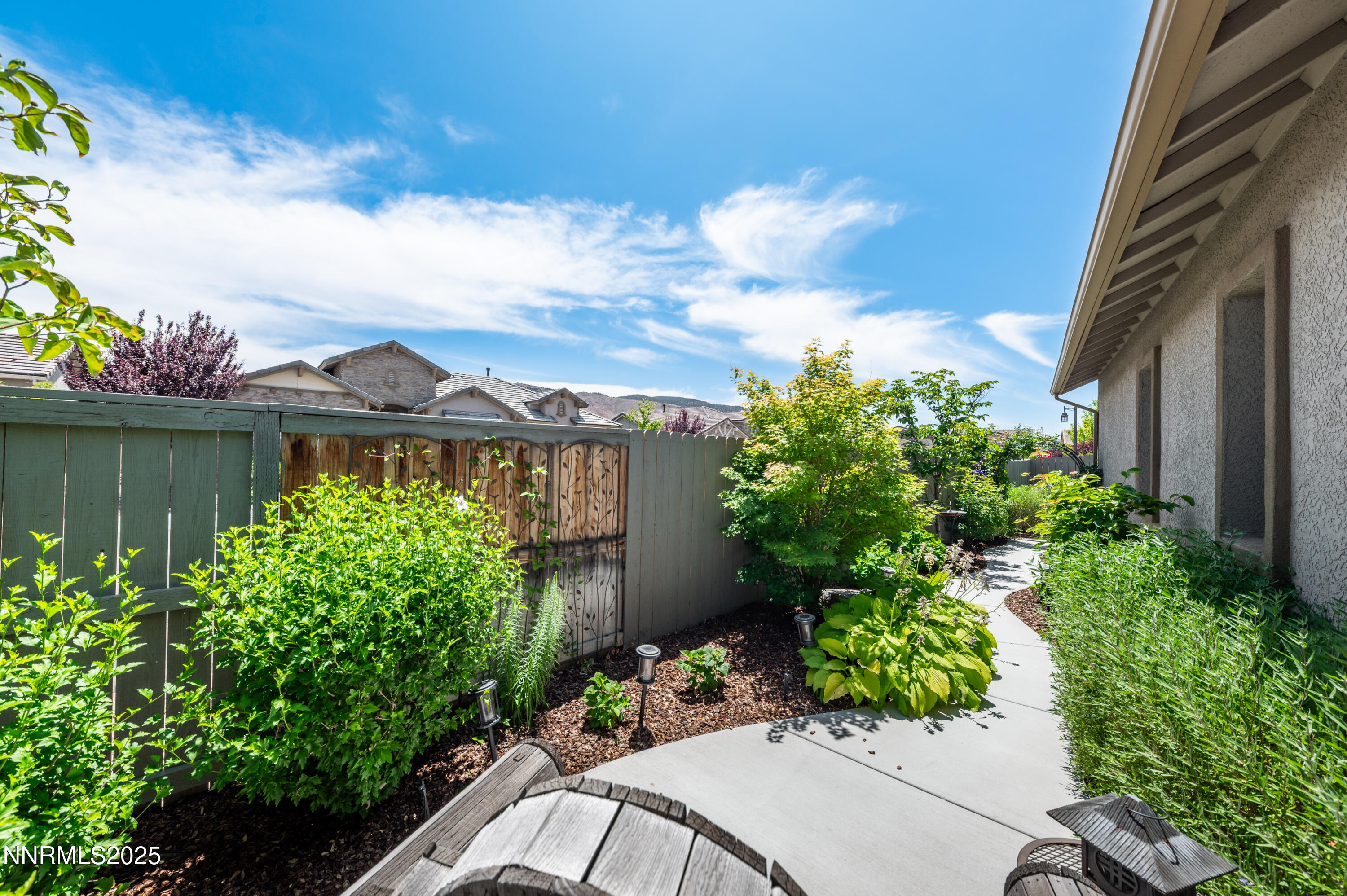 2300 Brego Lane Property Photo 44