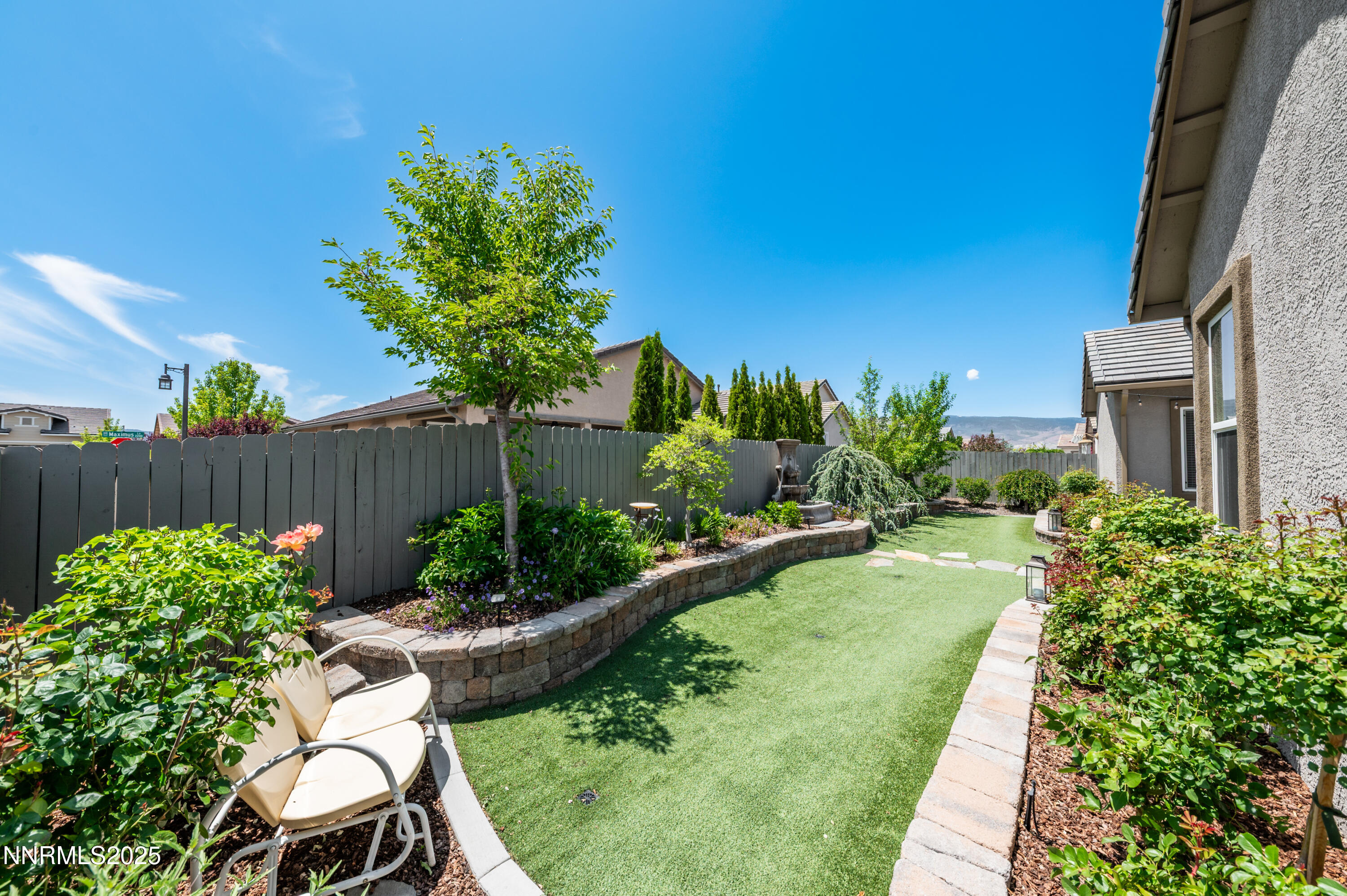 2300 Brego Lane Property Photo 45