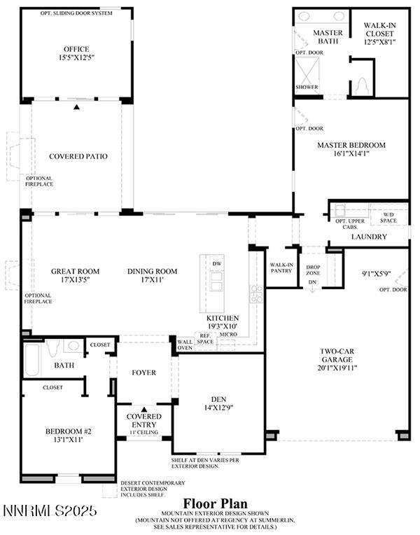 2300 Brego Lane Property Photo 50