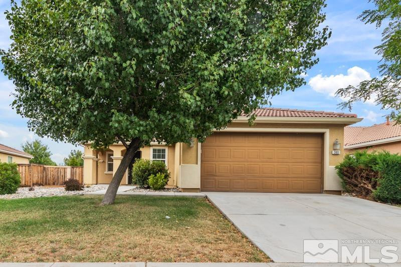 365 Pesaro Way Property Photo 1
