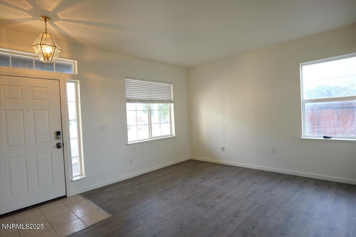 165 Desert Springs Lane Property Photo 3