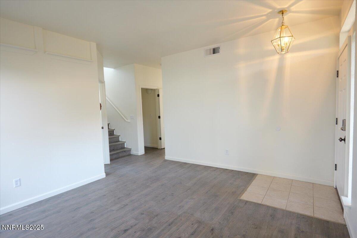 165 Desert Springs Lane Property Photo 4
