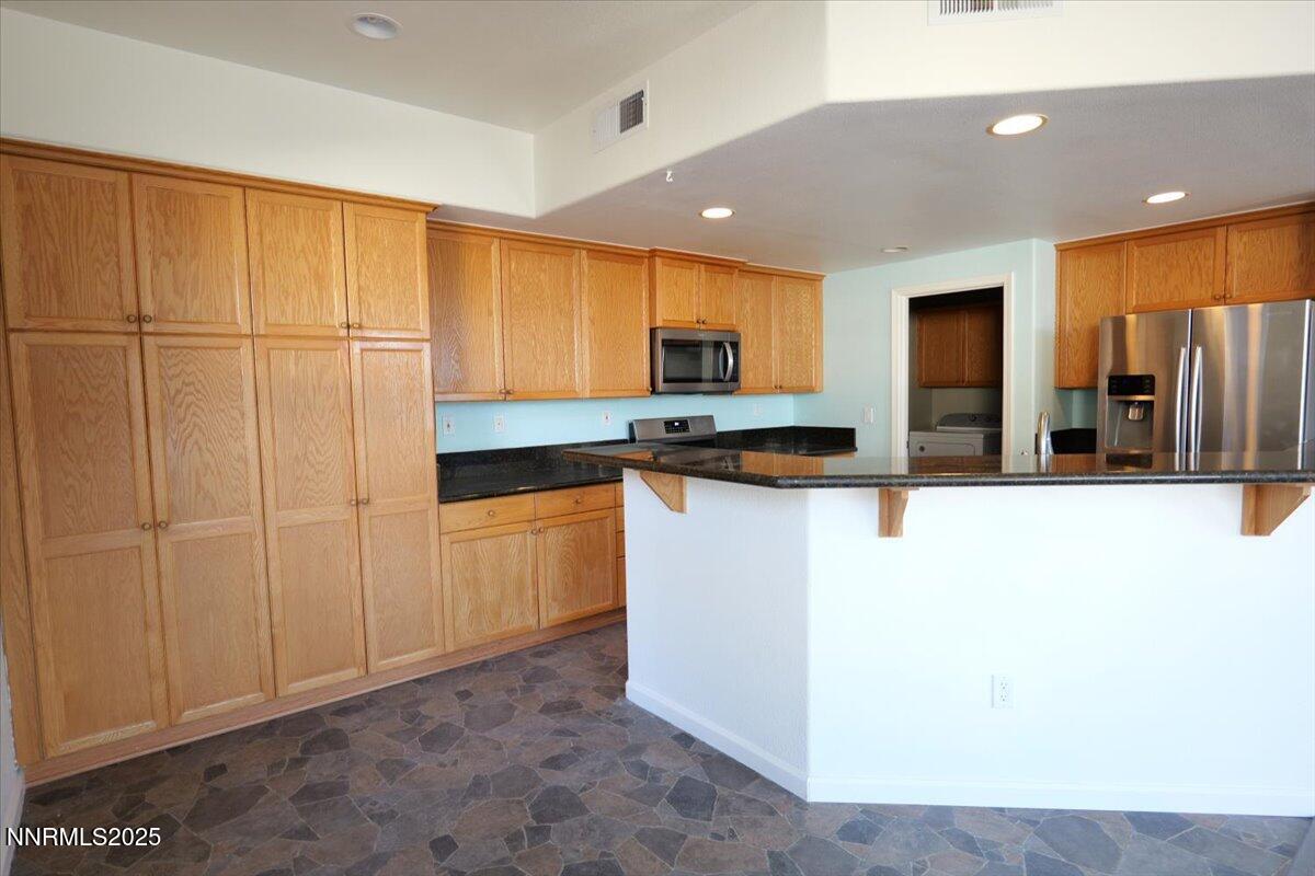 165 Desert Springs Lane Property Photo 5