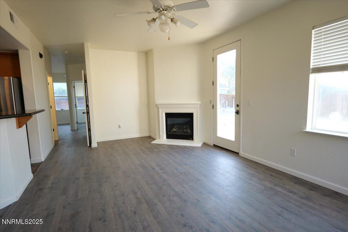 165 Desert Springs Lane Property Photo 7