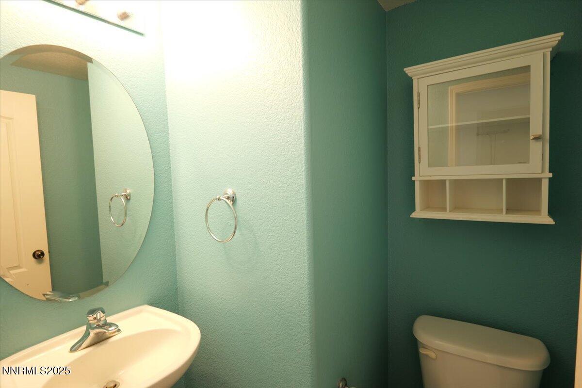 165 Desert Springs Lane Property Photo 9