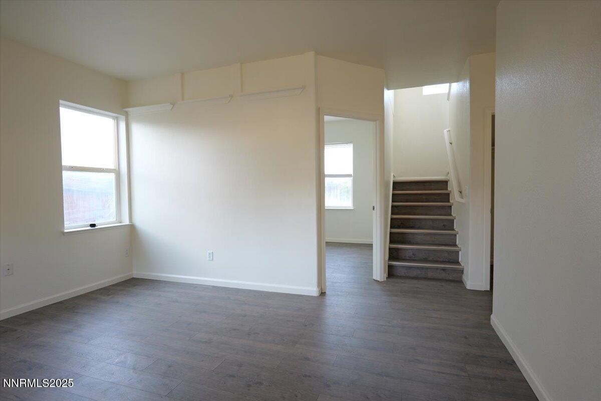 165 Desert Springs Lane Property Photo 10