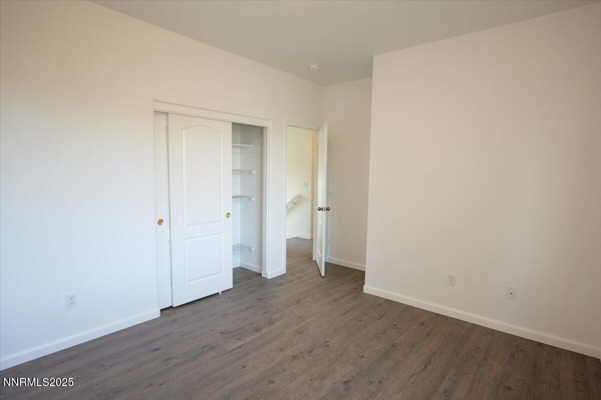 165 Desert Springs Lane Property Photo 11